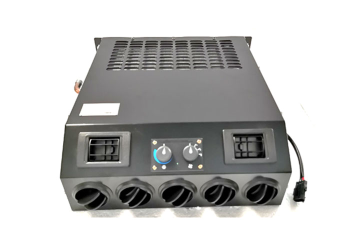  开云网页版登录入口-开云中国
RZB001