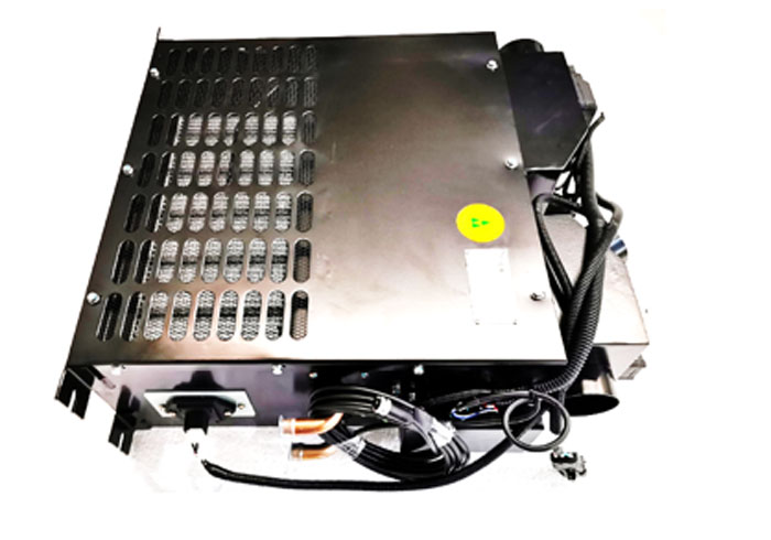  开云网页版登录入口-开云中国
RZB003