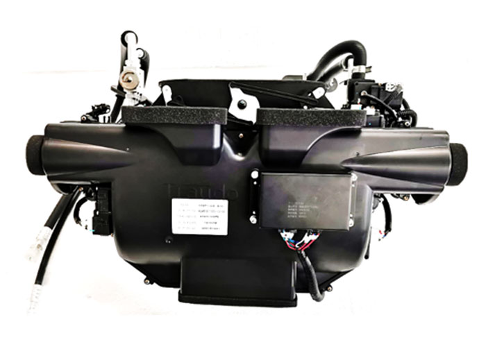  开云网页版登录入口-开云中国
HYH001