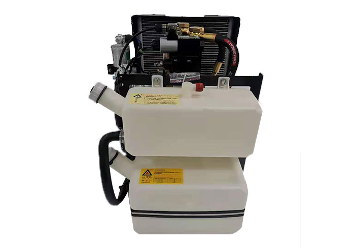  开云网页版登录入口-开云中国
RZB004