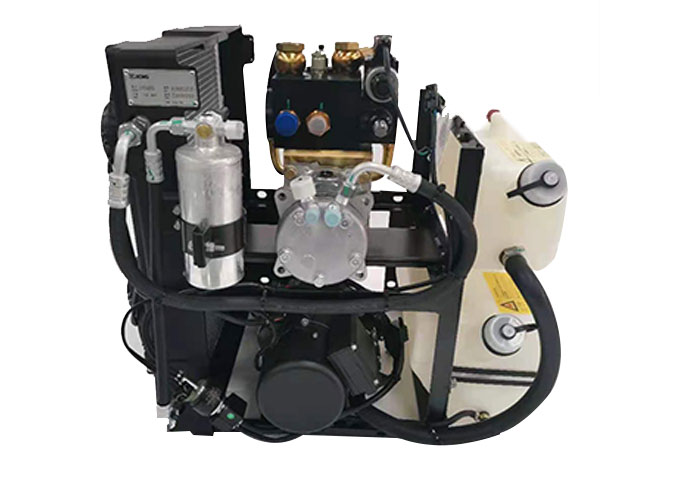  开云网页版登录入口-开云中国
RZB004